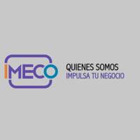 MECO