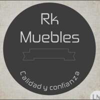 Rk Muebles
