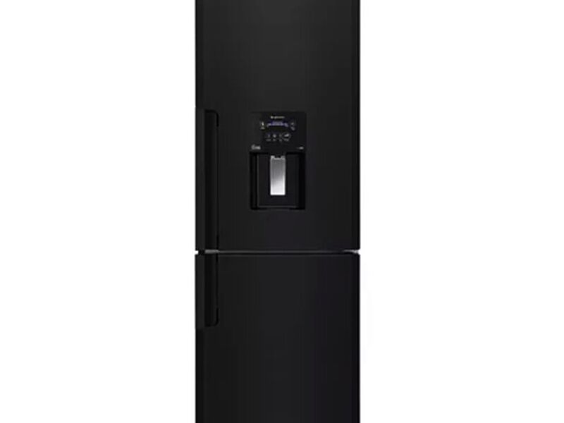 REFRIGERADOR NO FROST  329 LTS CHILE 