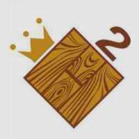 Pisos Flotantes Mane