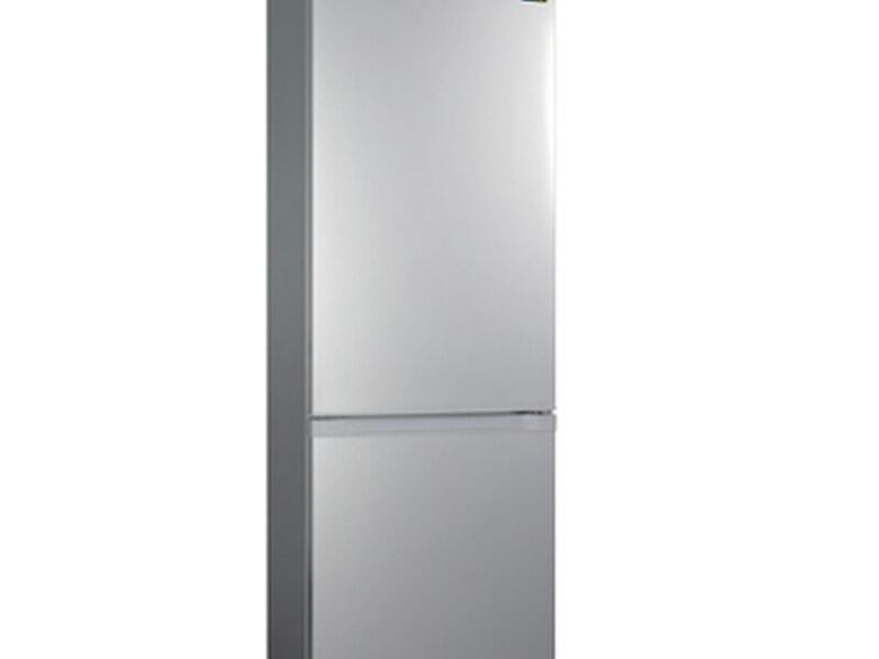 REFRIGERADOR BOTTOM FREEZER CHILE