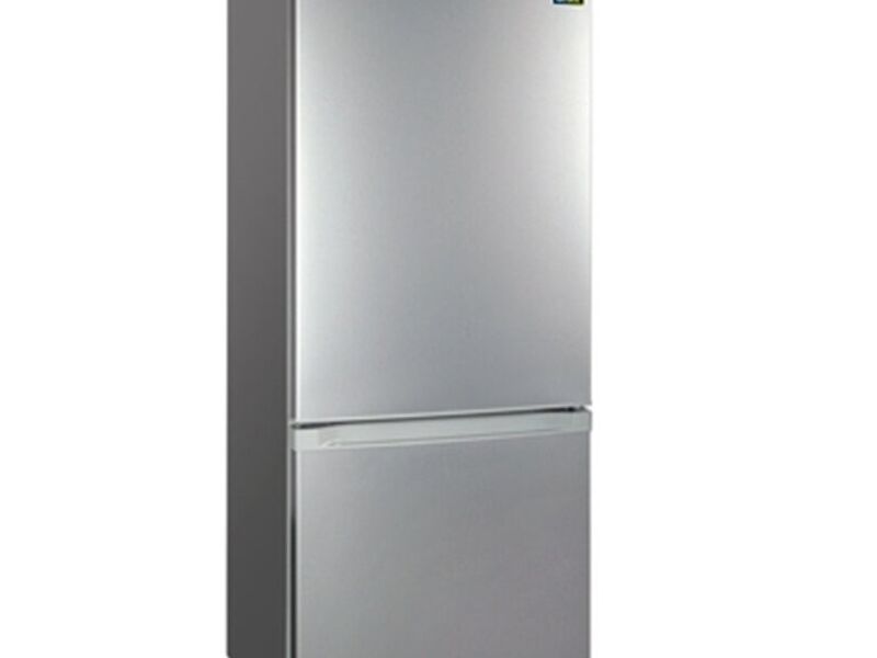 REFRIGERADOR BOTTOM FREEZER RD-2225SICHILE 