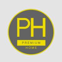 Piscinas Premium Home