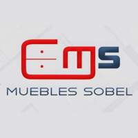 Sobelmuebles