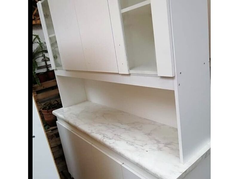 modular de cocina Concepción 