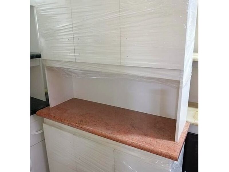 muebles de cocina modulares Concepción