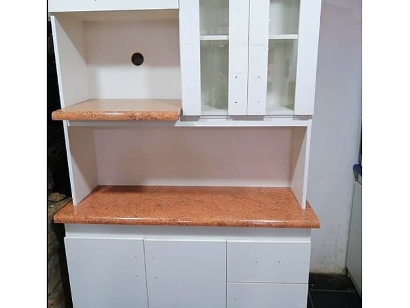 gabinetes de cocina modular Concepción