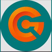 Grupo Eficiente
