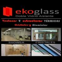 Ekoglass Vidrieria