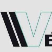 Vidriería y Mueblería Vélez