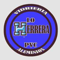 Vidriería Lo Herrera