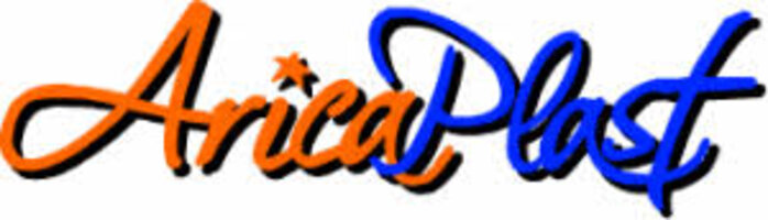 Aricaplast