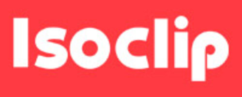 IsoClip