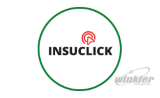 Insuclick