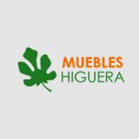 Muebles Higuera