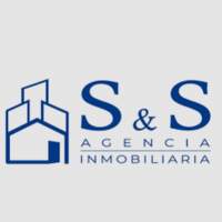 SyS Agencia Inmobiliaria