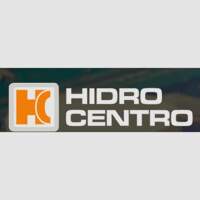Hidro Centro
