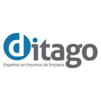Ditago