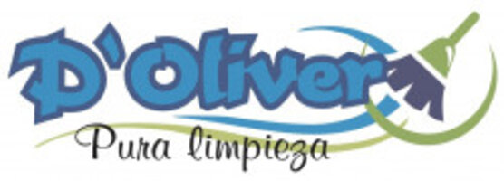 D OLIVER