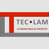 Tec-Lam Magallanes