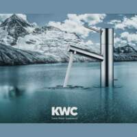 KWC