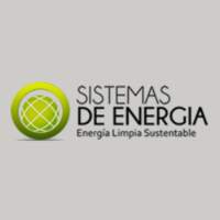 Sistemas de Energía S.A.
