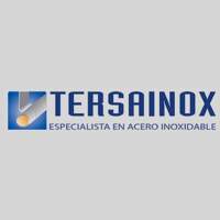 Tersainox