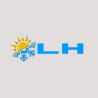 LH Climatizacion