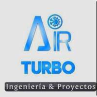 Air turbo