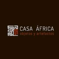 Casa África