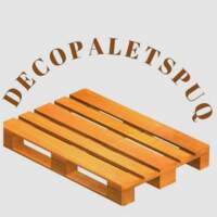 Decopaletspuq