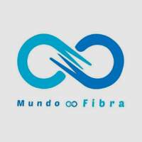 MUNDOFIBRA PISCINAS