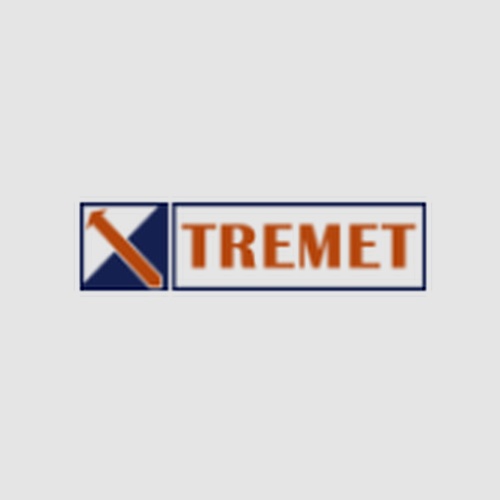 Tremet