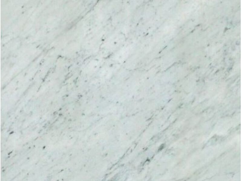 Marmol Blanco Carrara Chile 