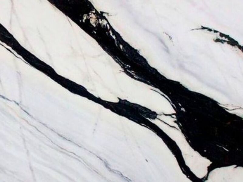 Marmol Blanco lasa Chile 