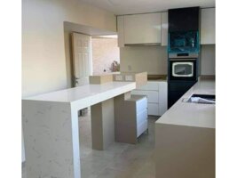 Marmol & granito