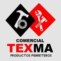 Ferreteria Industrial Acermaq