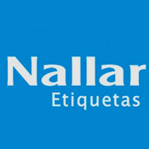 Nallar Etiquetas