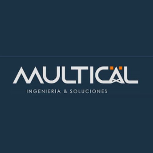 Multical