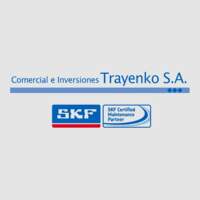 Comercial e Inversiones Trayenko S.A.