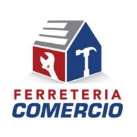 Ferretería Comercio