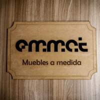 Emmat muebles