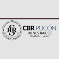 CBR BIENES RAÍCES PUCÓN