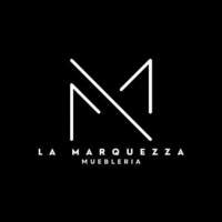 Muebles la marquezza