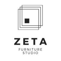 Muebles Zstudio