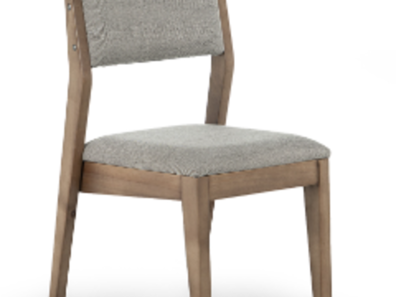 Silla Chile