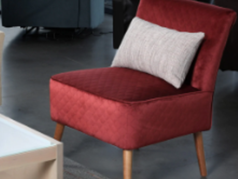 Sillon Chile