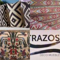 Trazos Deco Muebles