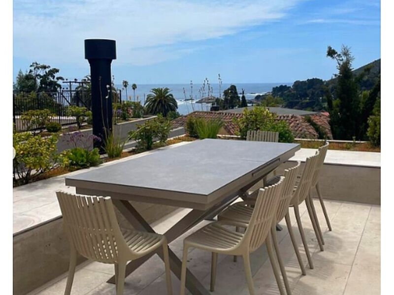 Mesa Portofino Chile