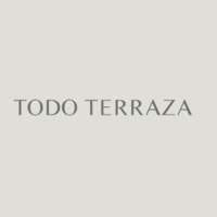 Todo Terraza